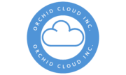 Orchid Cloud Inc